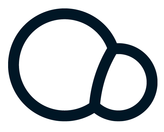 Oikos Consulenza e ingegneria ambientale Logo